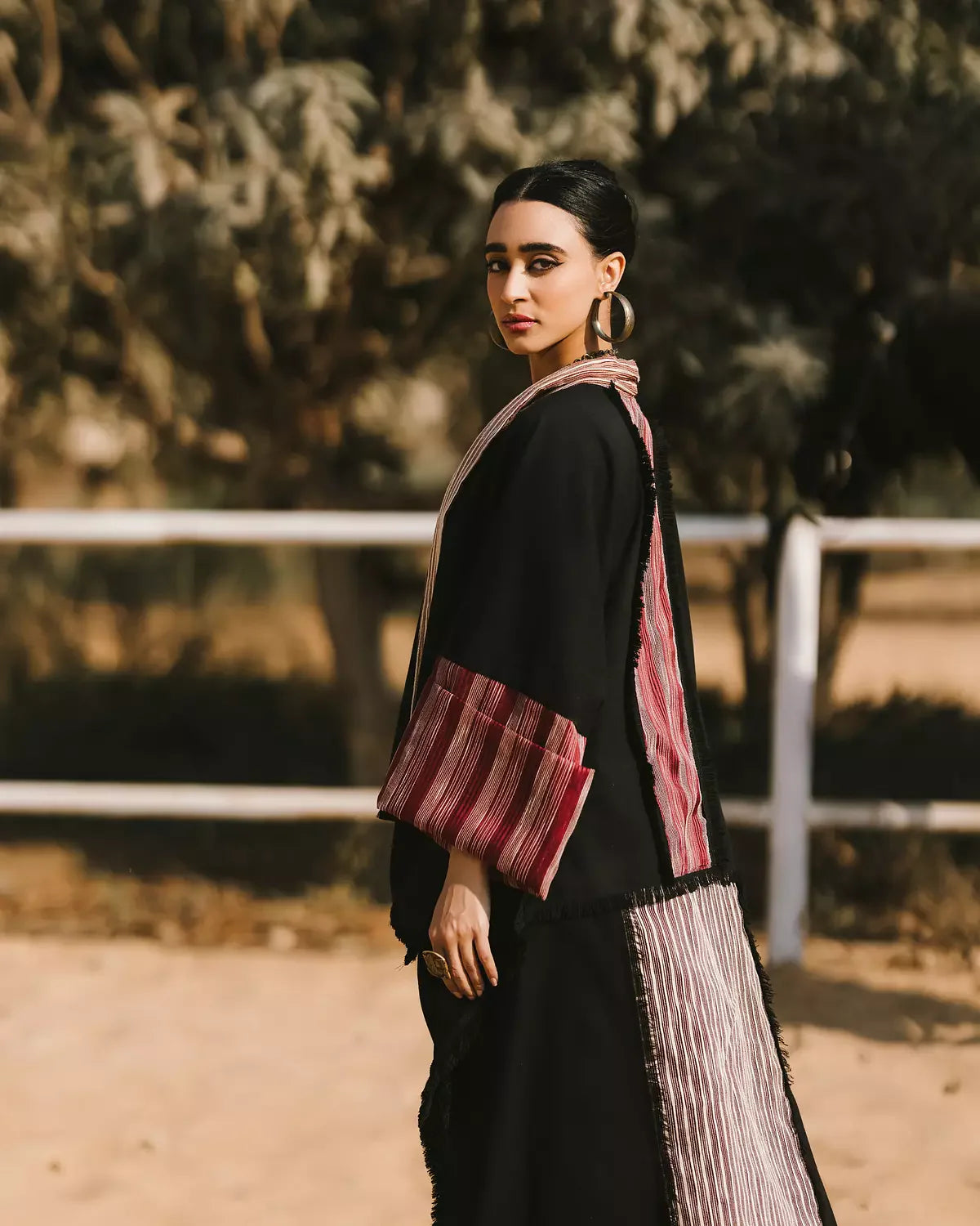 Assel Kaftan 1