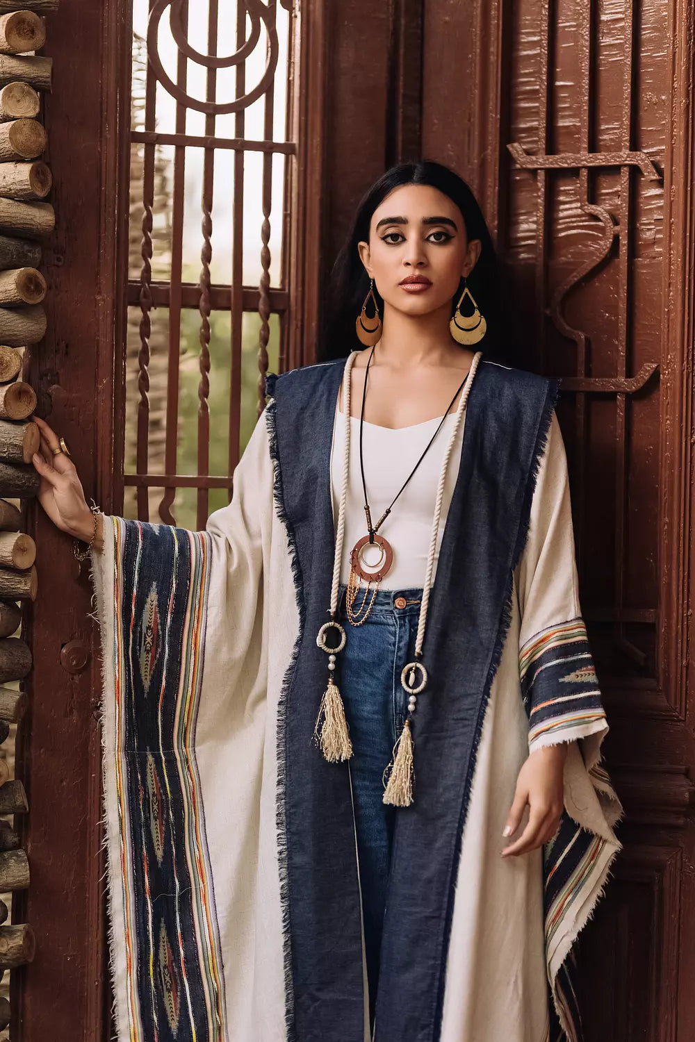 Dalal Kaftan