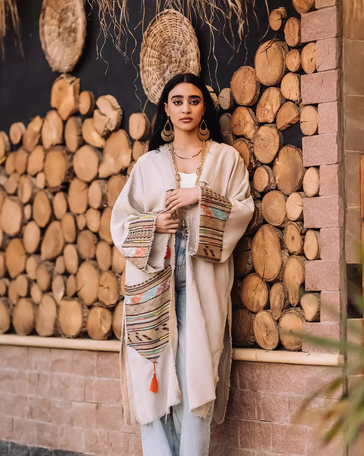 Zahra زهره