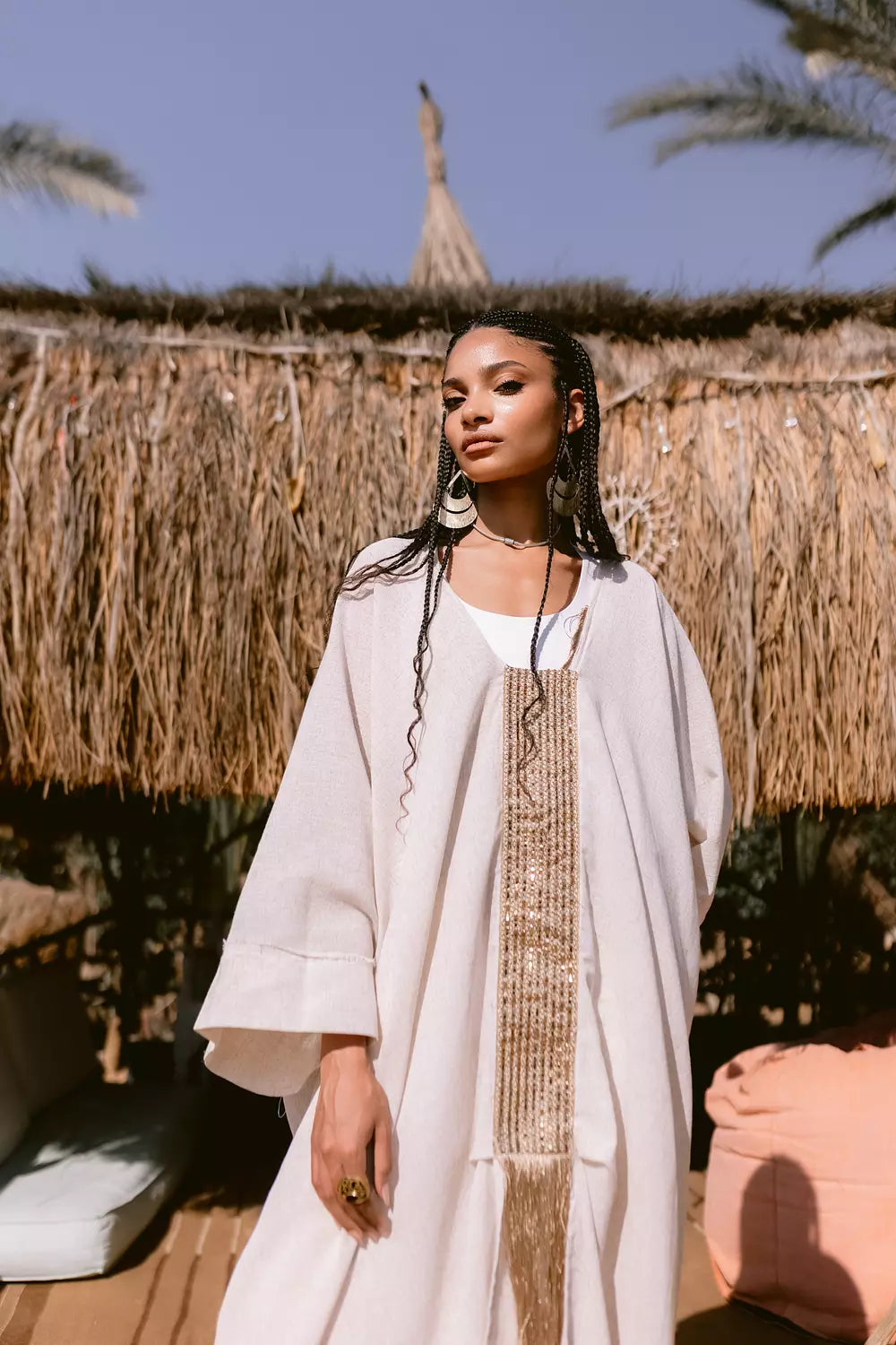 Lenin Kaftan