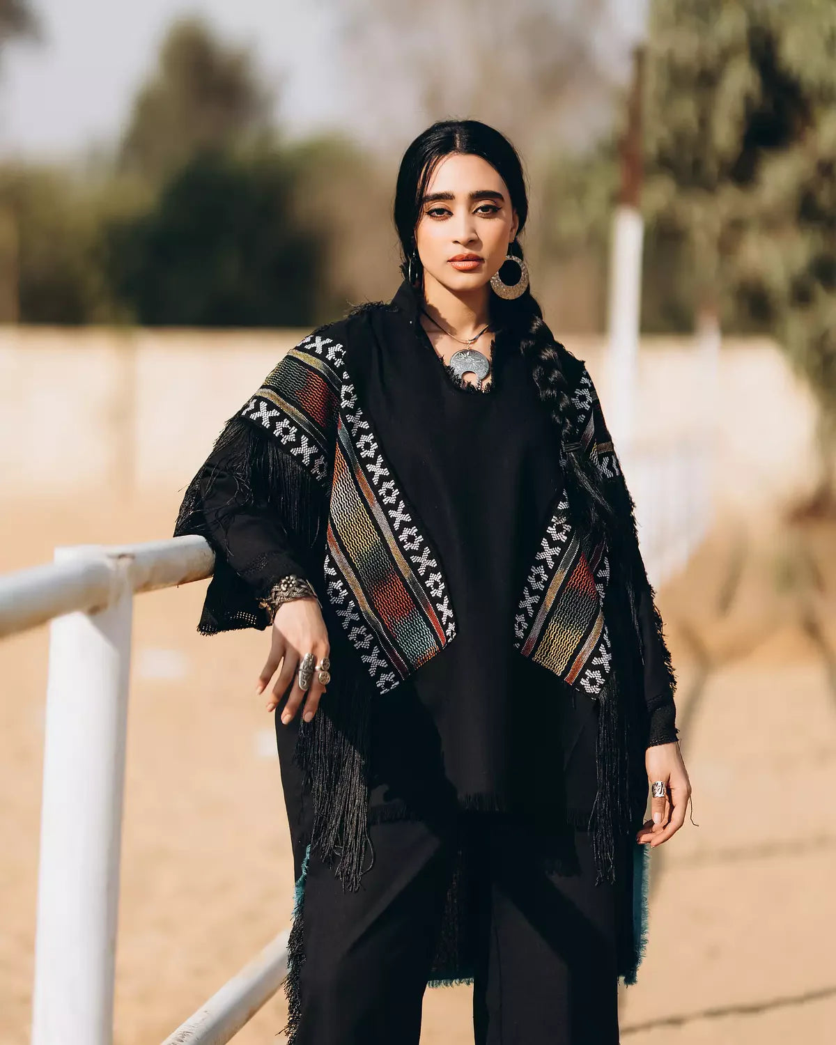 Asela Set