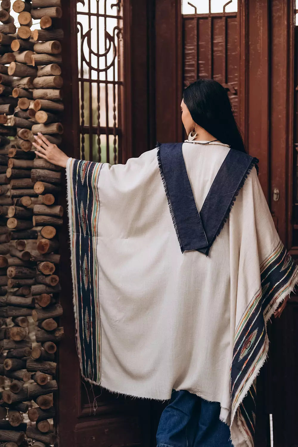 Dalal Kaftan