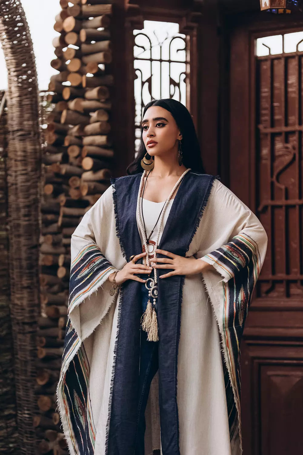 Dalal Kaftan