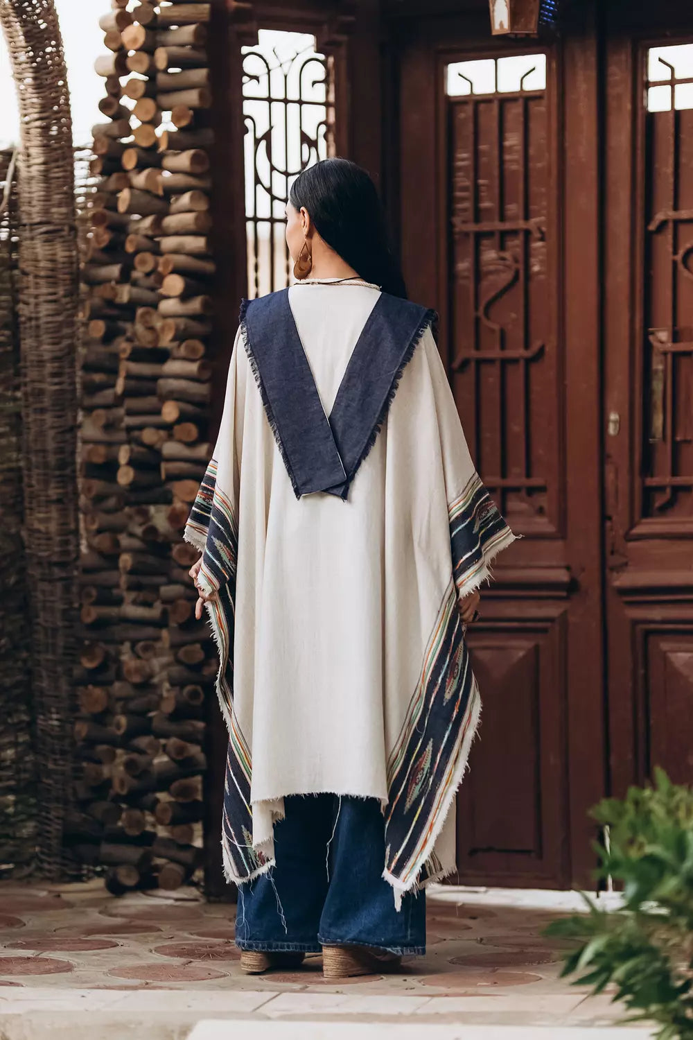 Dalal Kaftan