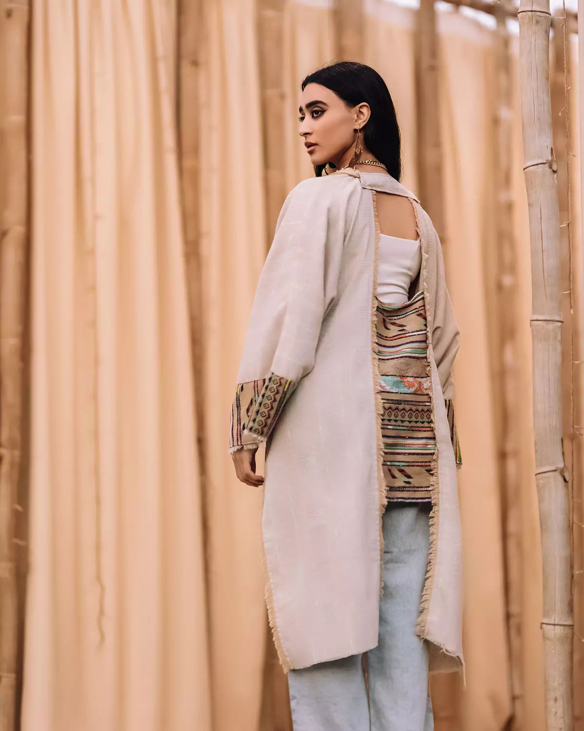 Zahra زهره