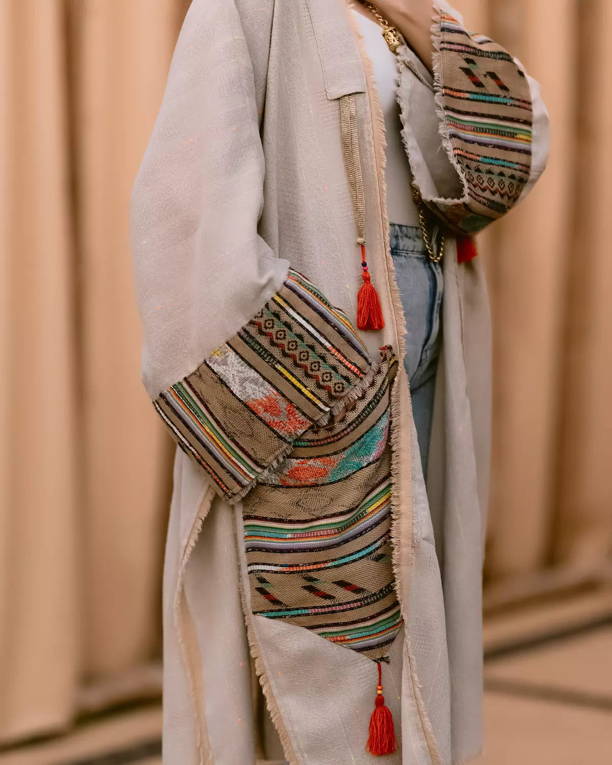 Zahra زهره