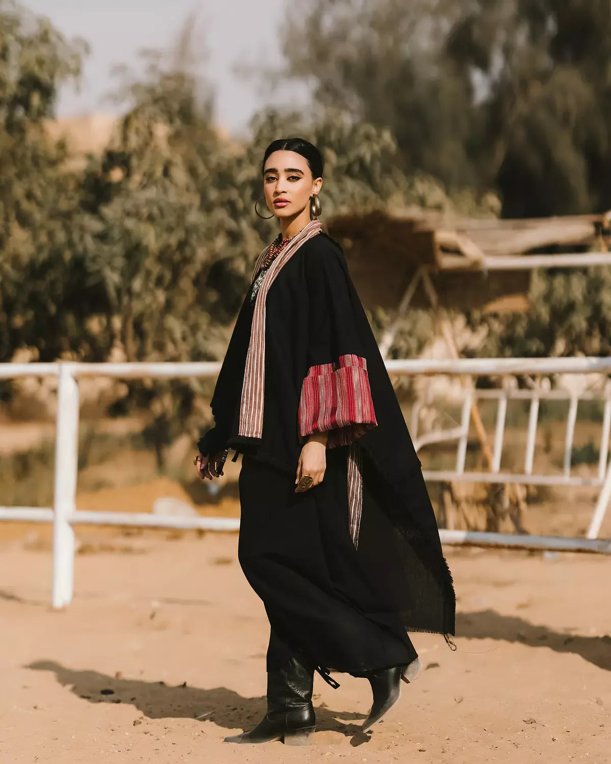 Assel Kaftan 1