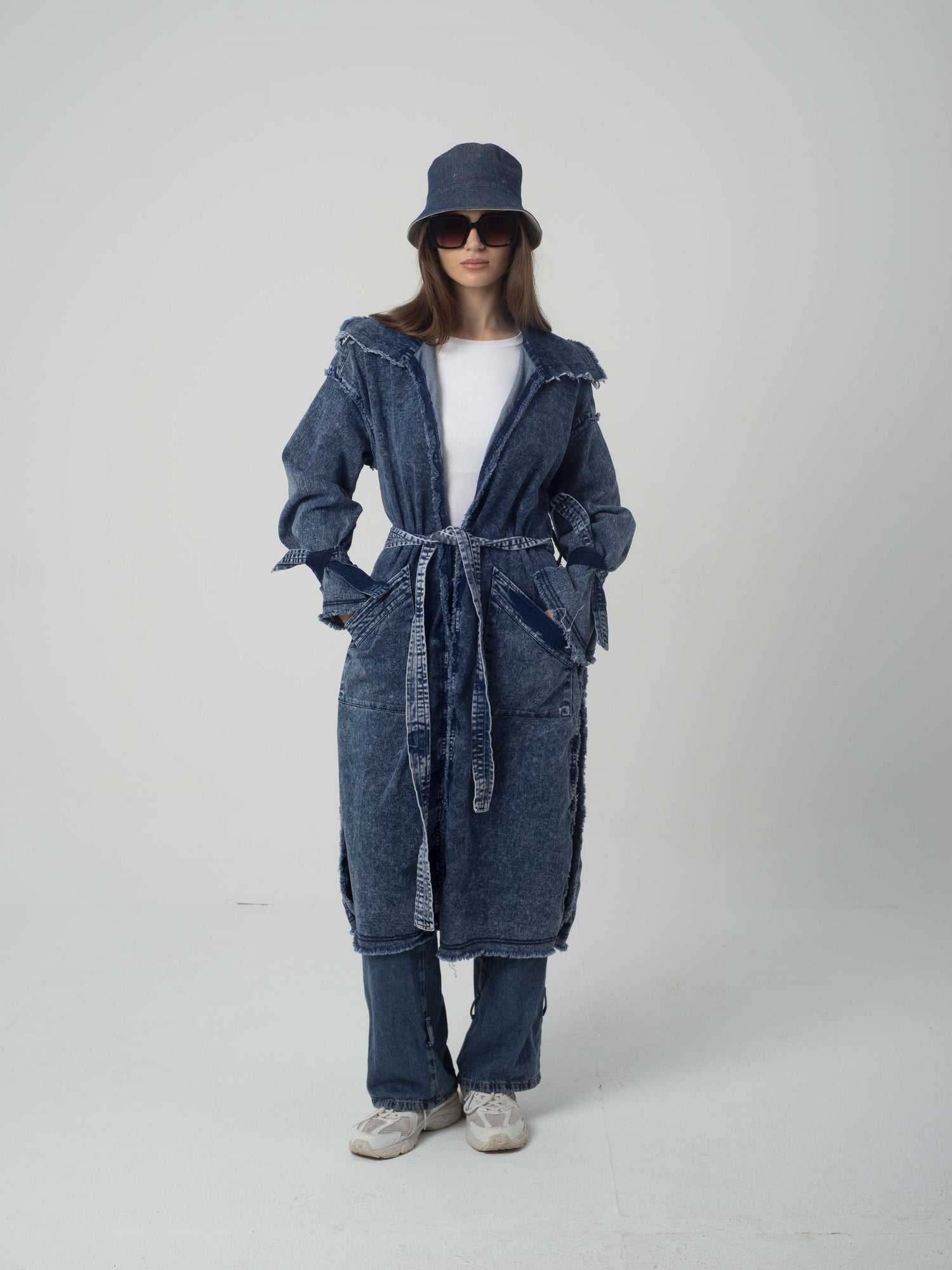 Denim