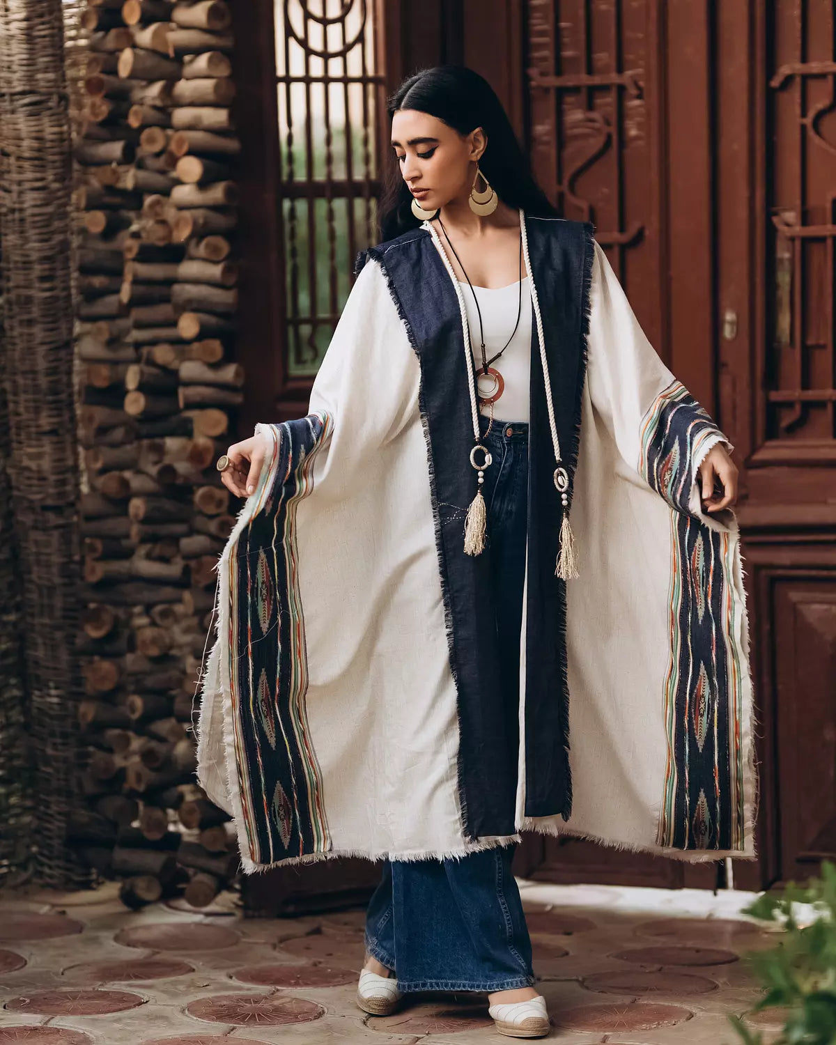 Dalal Kaftan