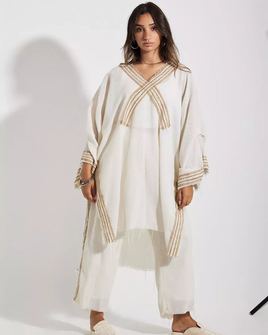 Boho Set