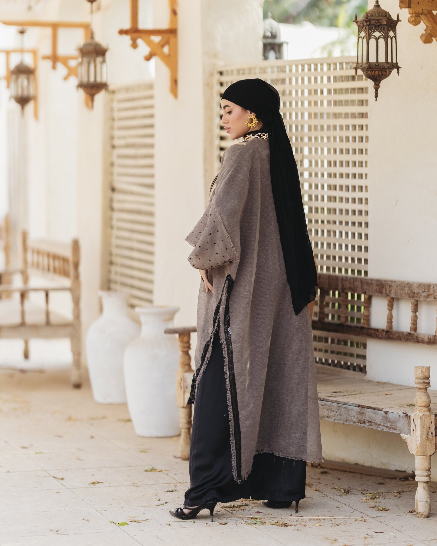 بريق