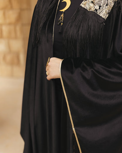 مشكاه