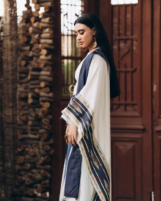 Dalal Kaftan