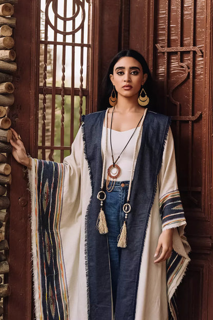Dalal Kaftan