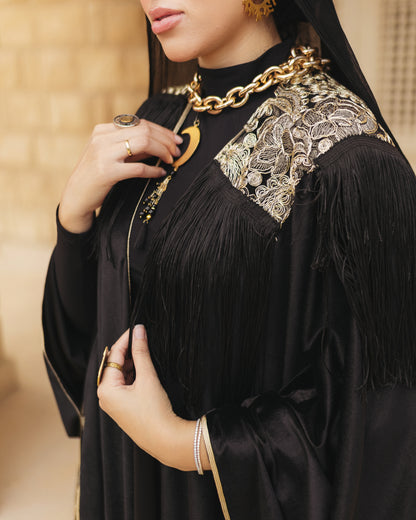مشكاه