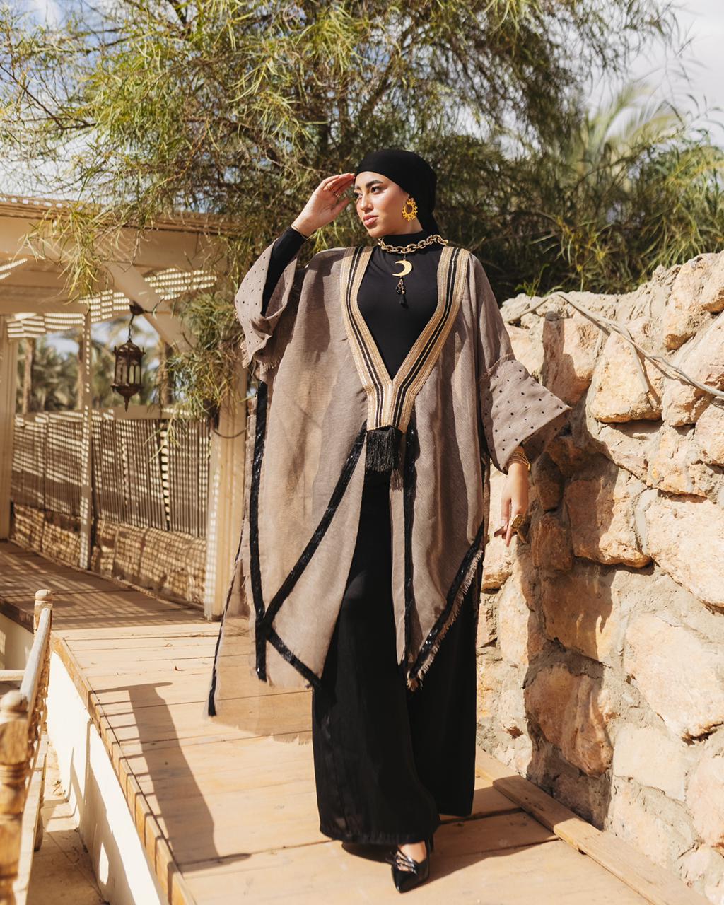 بريق