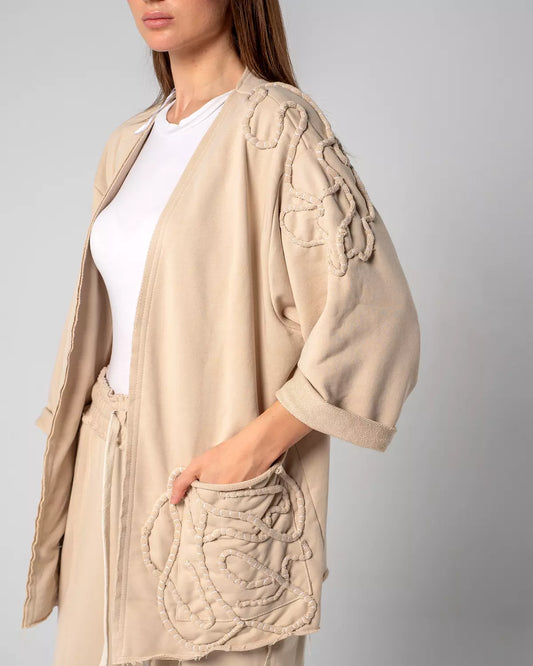 Embroidery Set