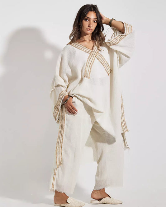 Boho Set
