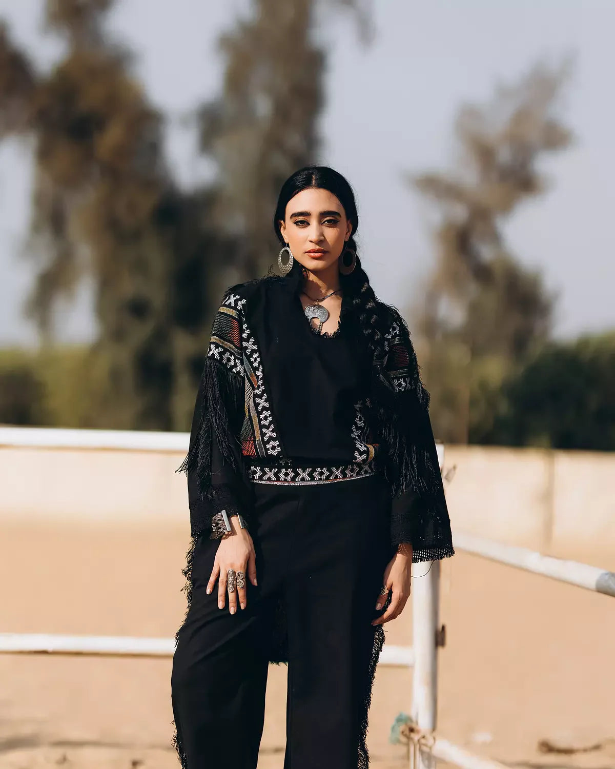 Asela Set 