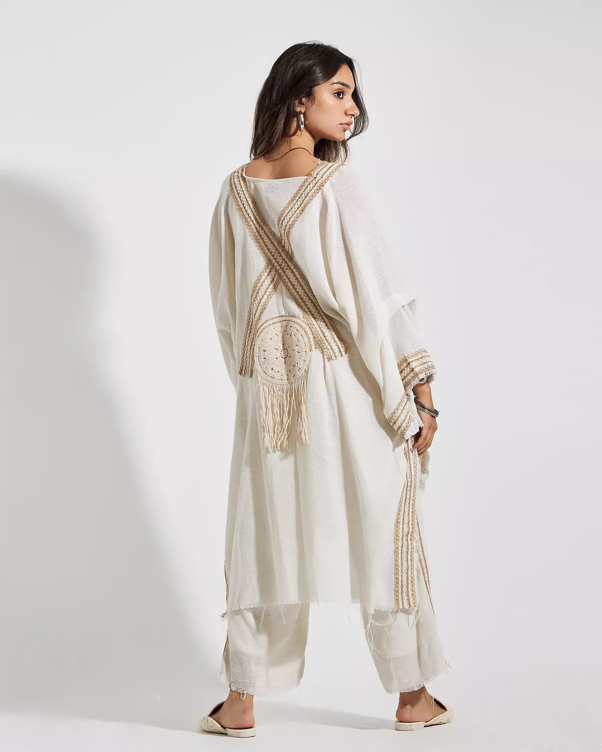 Boho Set