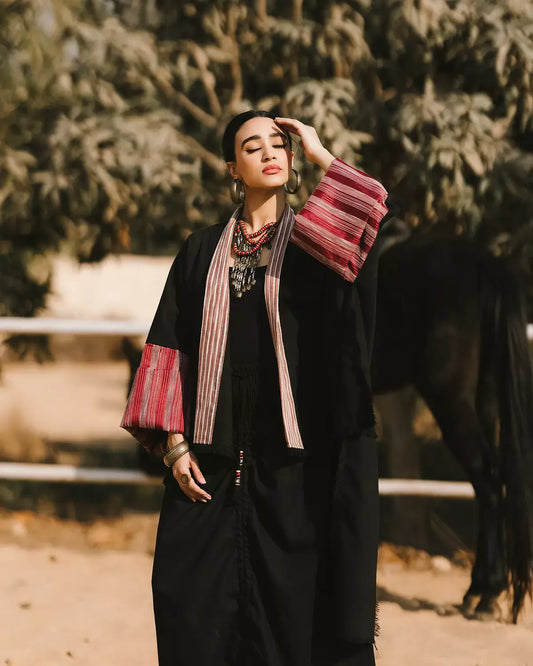 Assel Kaftan 1