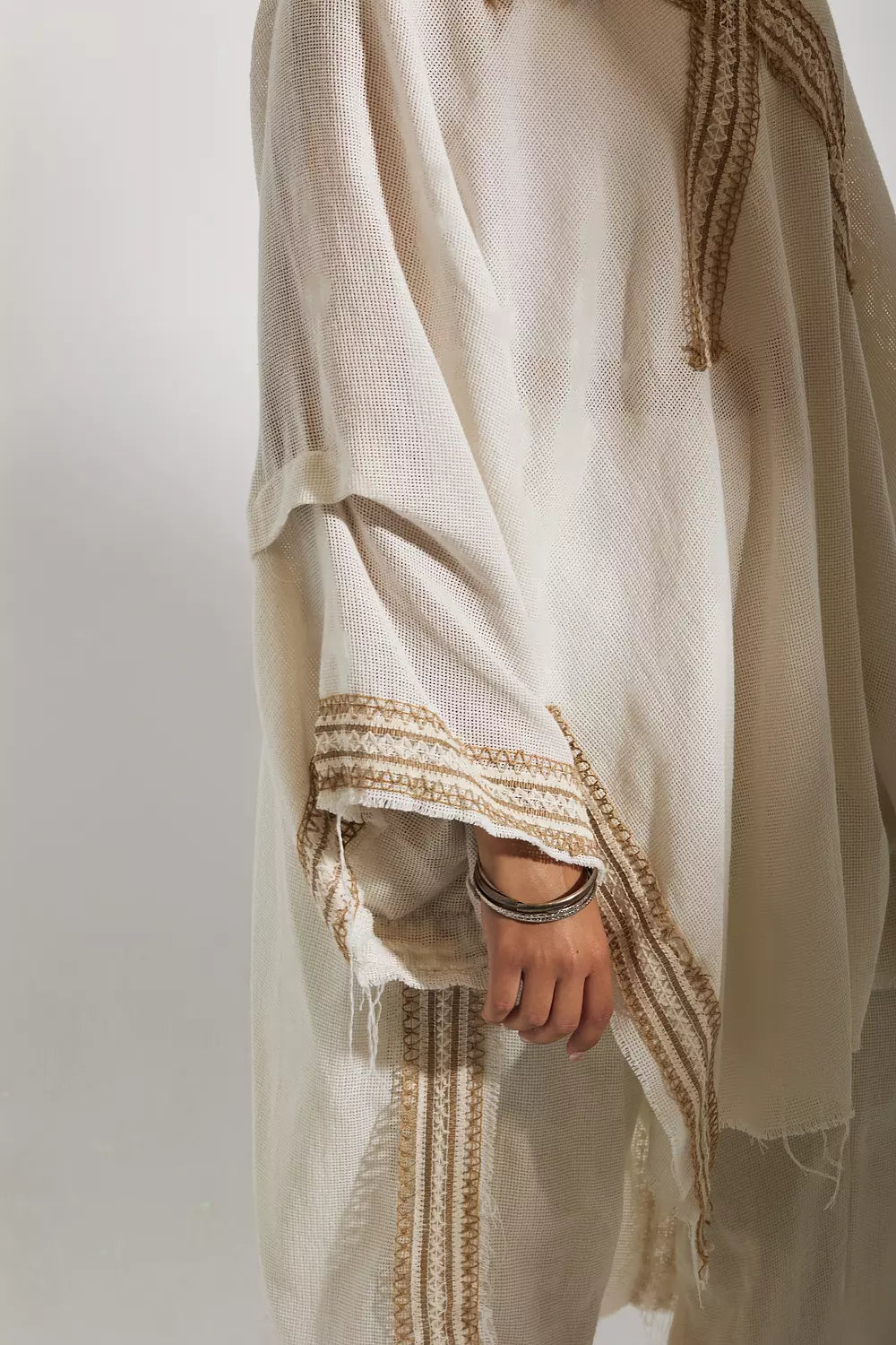 Boho Set