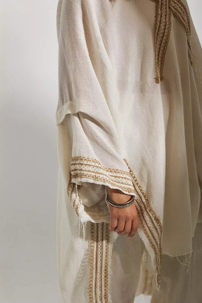 Boho Set