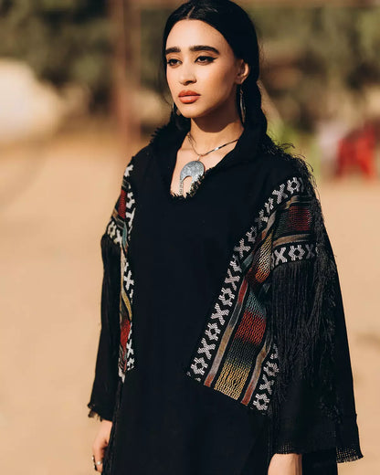 Asela Set 