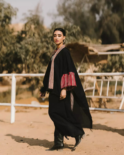 Assel Kaftan 1