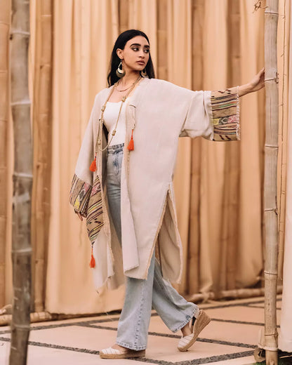 Zahra زهره