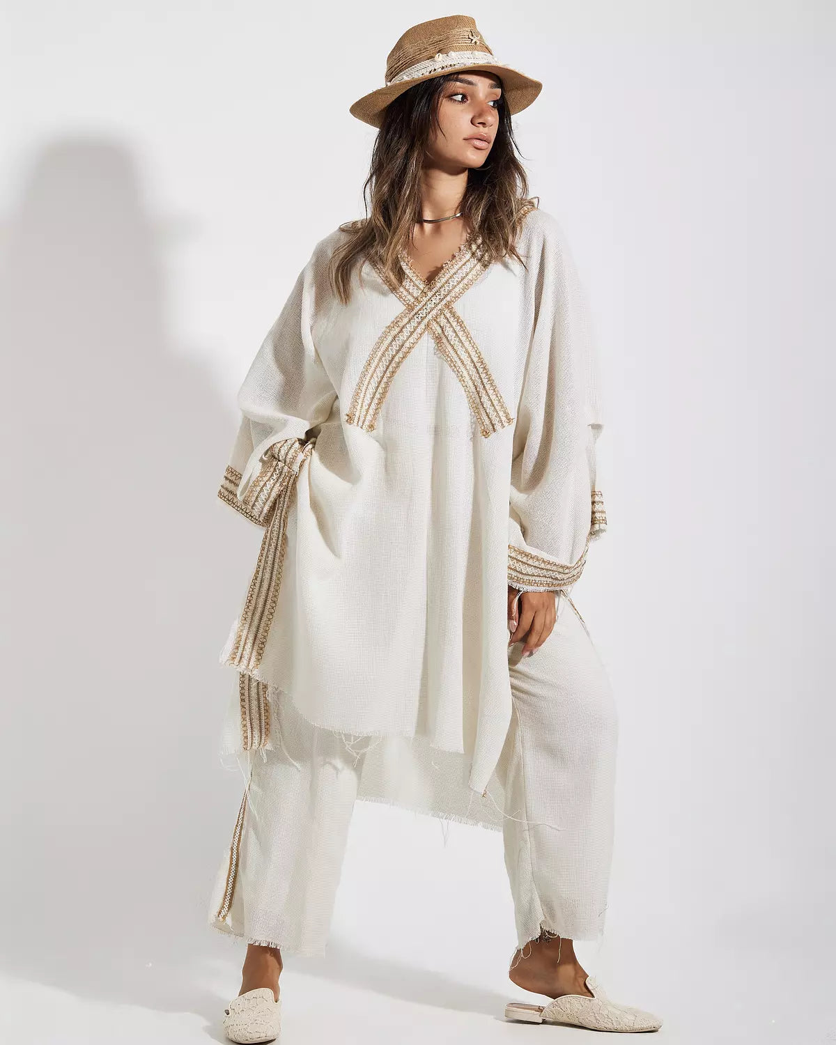 Boho Set
