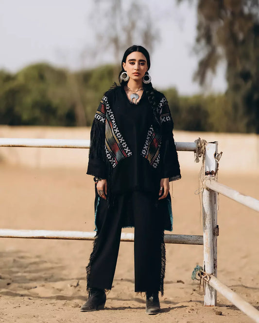 Asela Set 