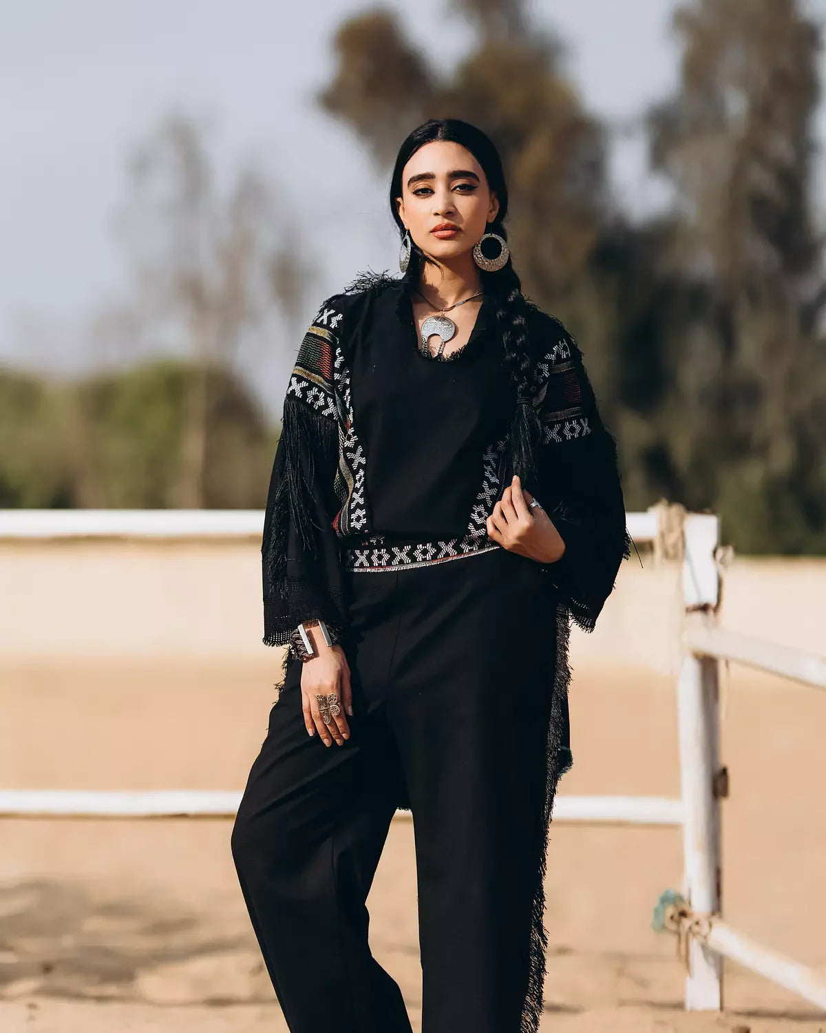Asela Set 