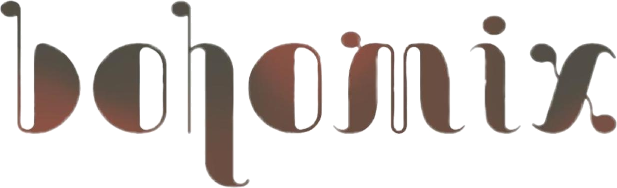 Brand Name
